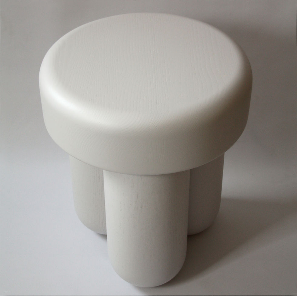 Прев'ю: Bulochka