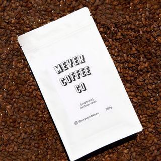 Meyer Coffee Co 17.jpg