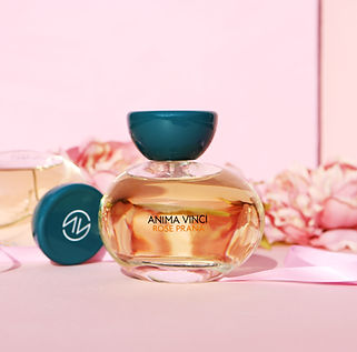 Rose Prana Eight.jpg