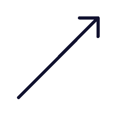 226-arrow-15.gif