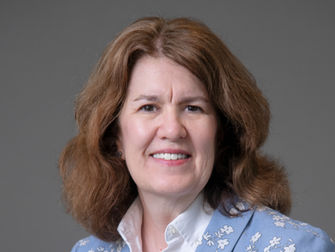 Headshot of Kim