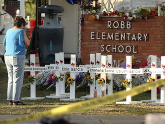 March for our Lives, in RI, June 11