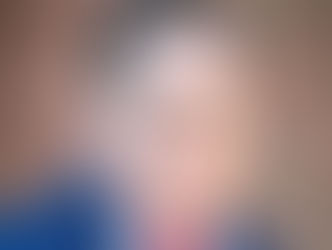 Tom Briody for School Committee