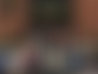 What have you done for me lately?