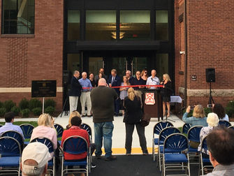 What have you done for me lately?