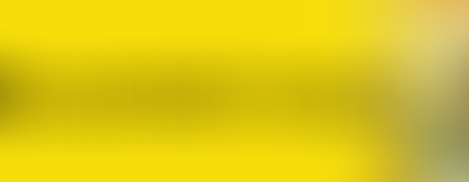 Getting Low-income Households Online