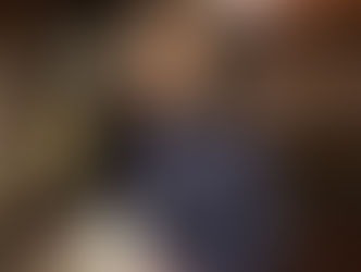 Kim Page for Town Council