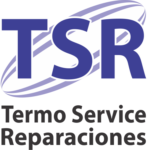 Termotanques Service Reparaciones Servicio Técnico