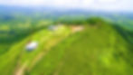 Montaña Redonda