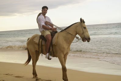 équitation.6 - Copy.jpeg