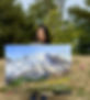 edited holding tahoma_edited.jpg
