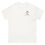 Thumbnail: Unisex classic tee