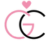 GC logo-final-02.png
