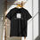 Thumbnail: Volunteer T Black