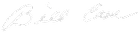 Signature%20inverse_edited.png