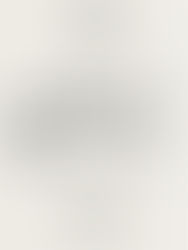 Exposition collective