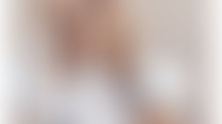 Galerie Barrou Planquart