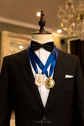 070921 West Coast Eagles medals_59-Edit-2.jpg