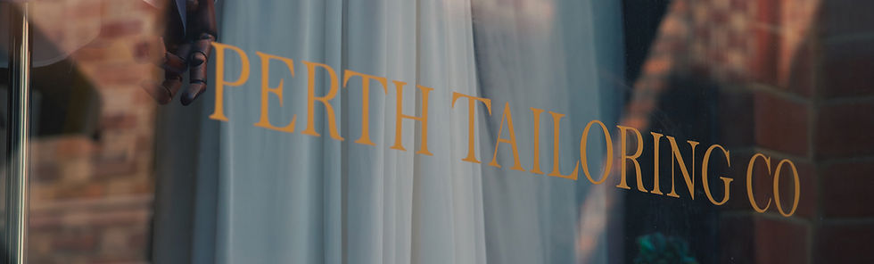 Perth-Tailoring-Co-Bespoke-Tailor-Clothing-Alterations-Trinity-Arcade-2025.jpg