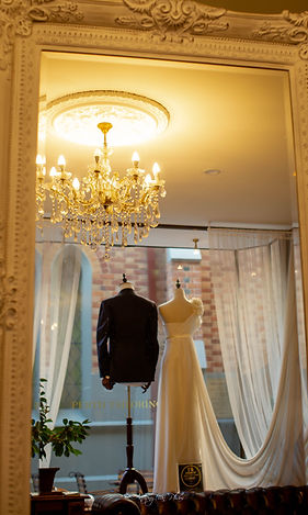 010622 Tailoring Co-1948.jpg