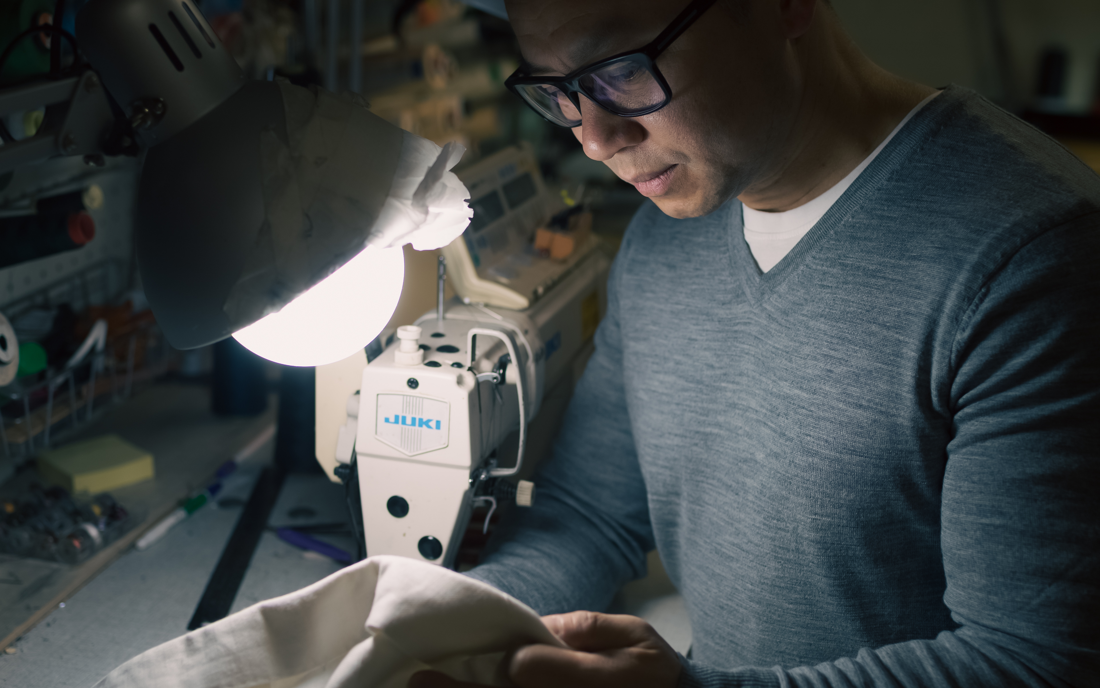 Made for You or Made to Sell? Understanding True Tailoring