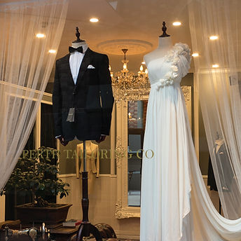 (2)-2021-Perth-Tailoring-Co-A-Frame-Fron