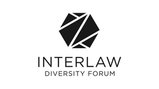 ACCORDING TO THE RESEARCH... YOU'RE NOT THE ONLY ONE