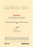 Gazelle 2014.jpeg