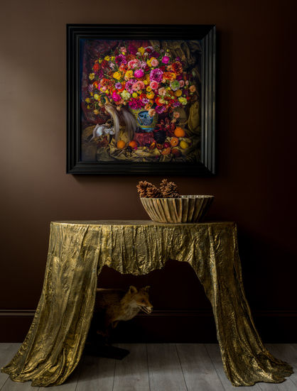 interior shots-2.jpg