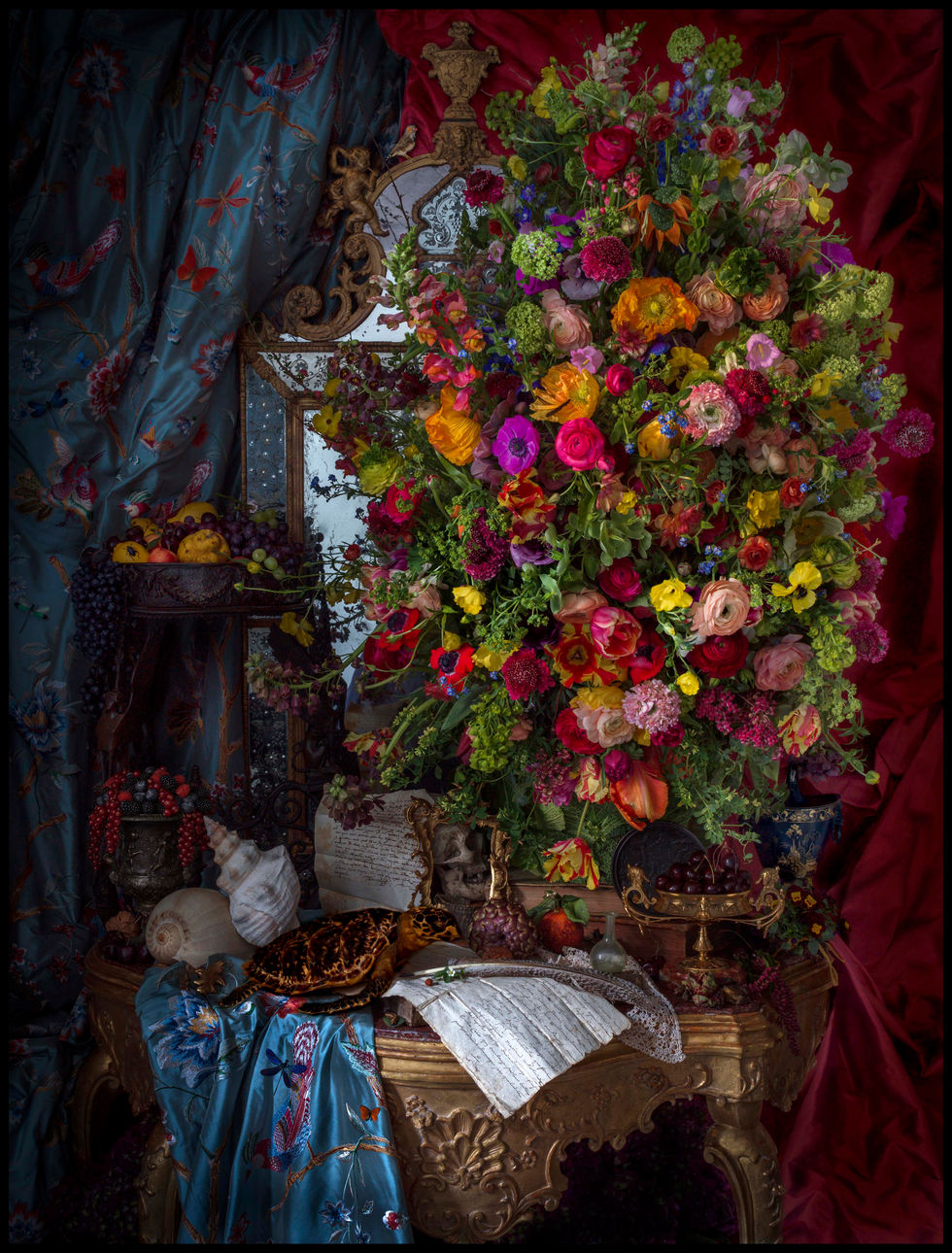 - Composition 18
