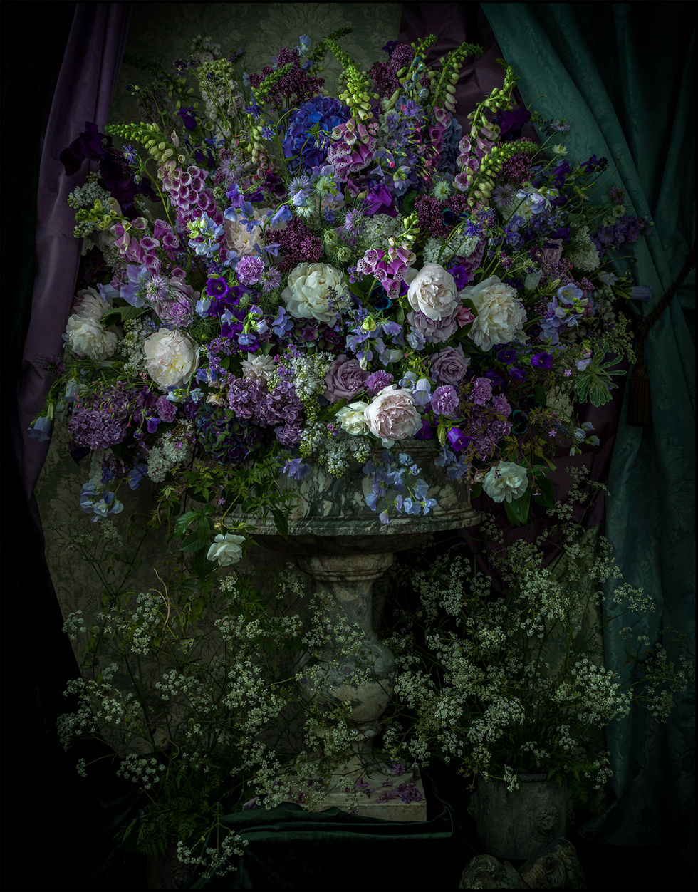 - Composition 15