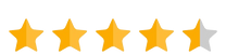 four-and-half-stars-customer-quality-symbol-vector-29235542-removebg-preview.png