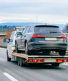 Untitled design (6).png