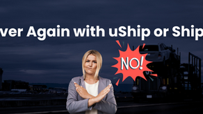 Why You Should Never Trust Your Car to uShip or Shiply