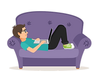 gamer-man-lying-sofa-with-laptop-person-comfort-home-furniture-male-teenager_1284-43658-re