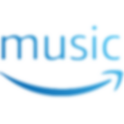 Icon Amazon Music