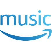 Icon Amazon Music