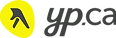 yellow-pages-2-logo-png-transparent_edit