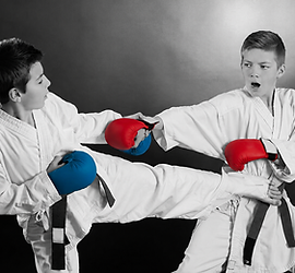 kARATE ADO.png