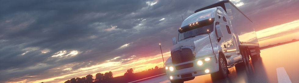 Enclosed Truck on Highway.jpg