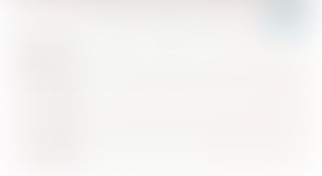 Top 5 Best Car Shipping Companies in Canada (2025)