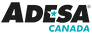 Adesa Canada Official Logo