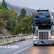 How Industry Challenges Are Shaping Vehicle Shipping in Canada