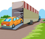 4104ba82-c227-48aa-8f6d-bf055ac60965-removebg-preview.png