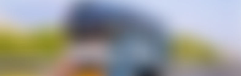 Guide to Auto Shipping in Canada: Everything You Need to Know