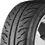Thumbnail: Bridgestone Potenza RE-71R  225/50R18 Bridgestone Potenza RE-71R 225/50R18 (26.