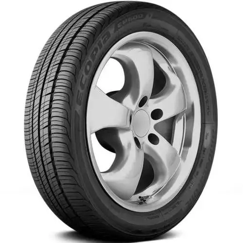 Bridgestone Ecopia EP600  155/70R19