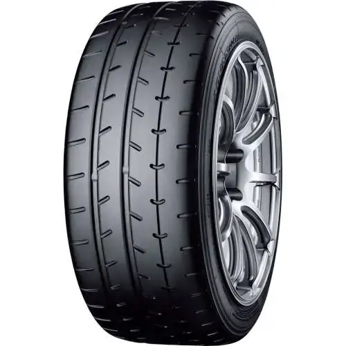 Thumbnail: Yokohama ADVAN A052 - 225/40R18 (Load XL)