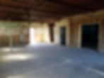20190314_164551