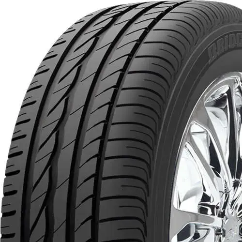 Thumbnail: Bridgestone Turanza ER300 - 205/55R16